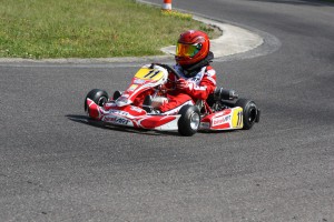 IMG_4363